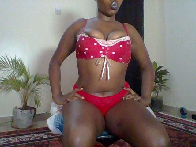 Red_ruby3