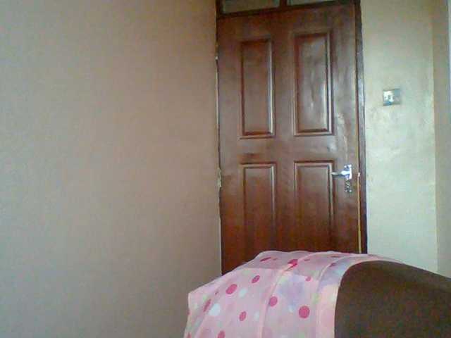 Harujuku live cam on BongaCams