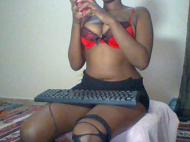 Red_ruby3