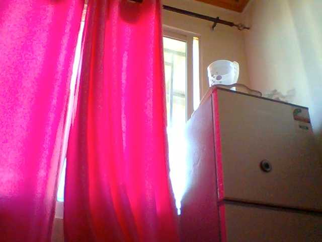 Harujuku live cam on BongaCams