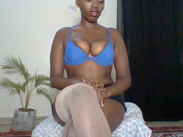 Harujuku live cam on BongaCams