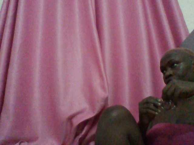 Harujuku live cam on BongaCams