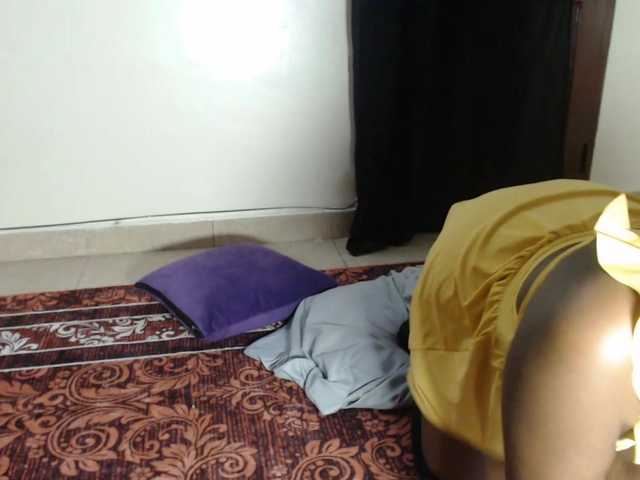 Harujuku live cam on BongaCams