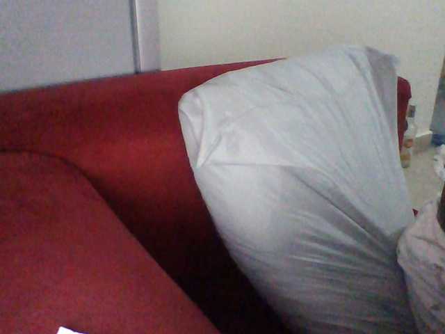 Harujuku live cam on BongaCams