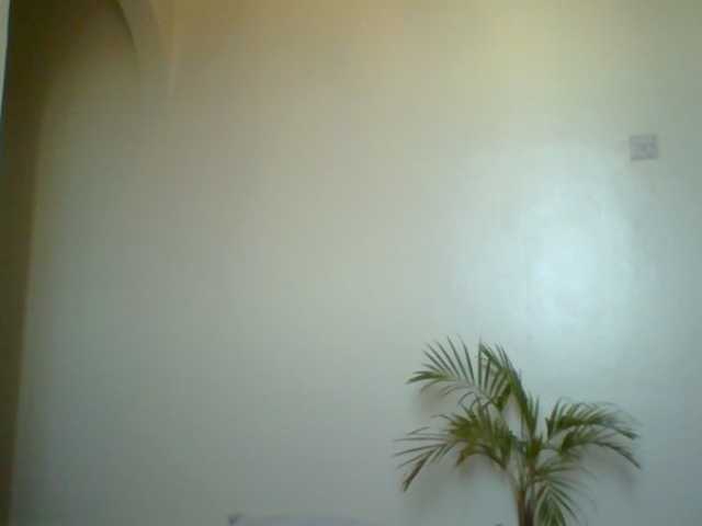 Harujuku live cam on BongaCams