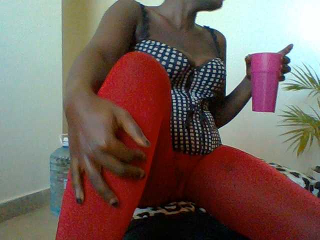 Red_ruby3