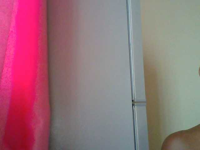 Harujuku live cam on BongaCams