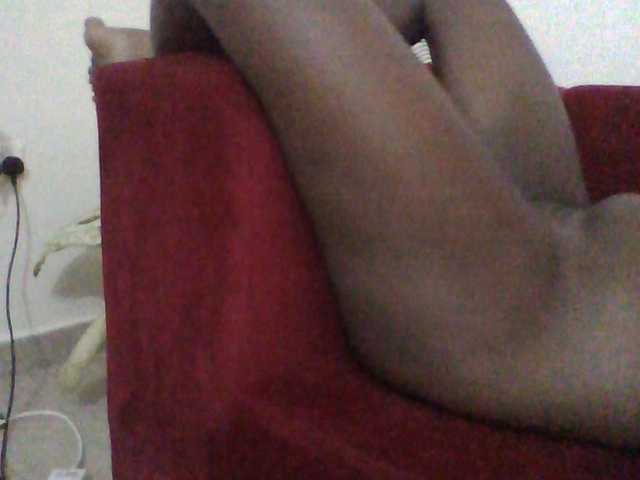 Red_ruby3