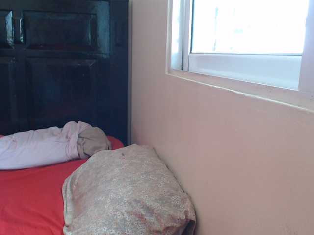 Harujuku live cam on BongaCams
