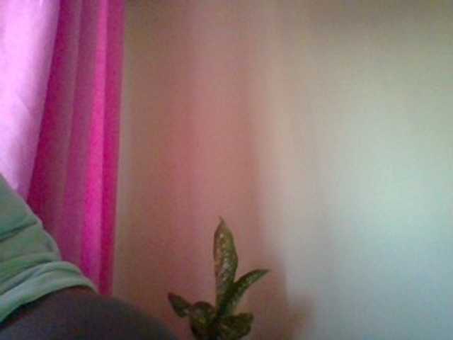 Harujuku live cam on BongaCams