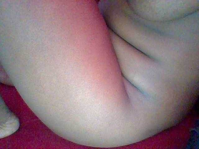 Harujuku live cam on BongaCams