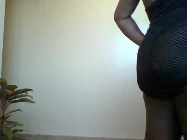 Red_ruby3 live cam preview
