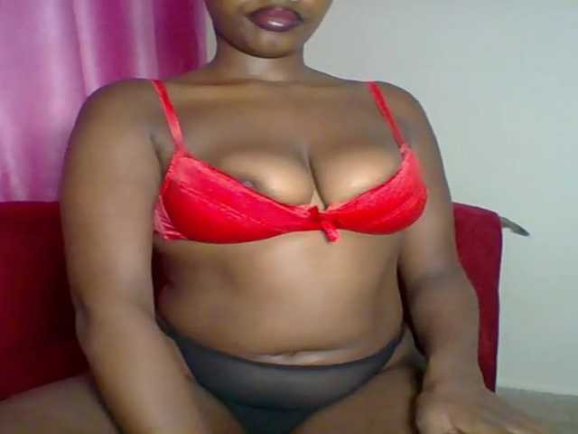 Red_ruby3