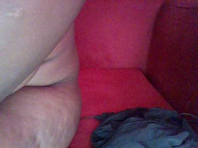Harujuku live cam on BongaCams