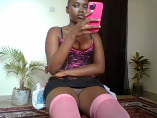 Red_ruby3