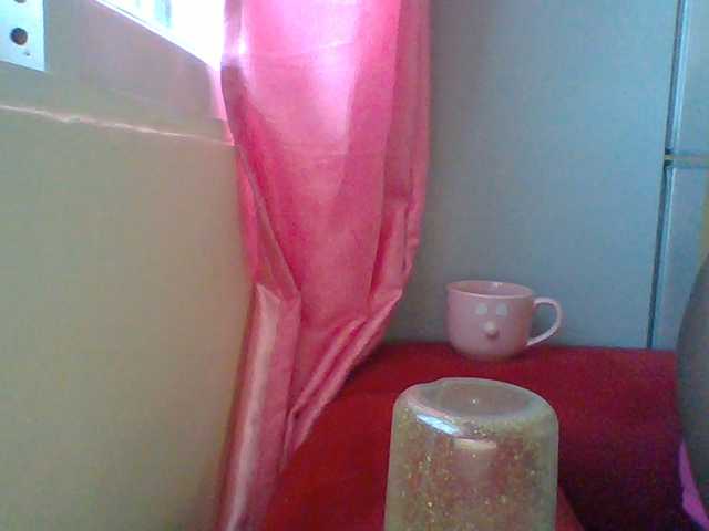 Harujuku live cam on BongaCams