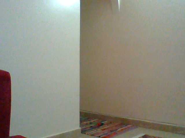 Harujuku live cam on BongaCams