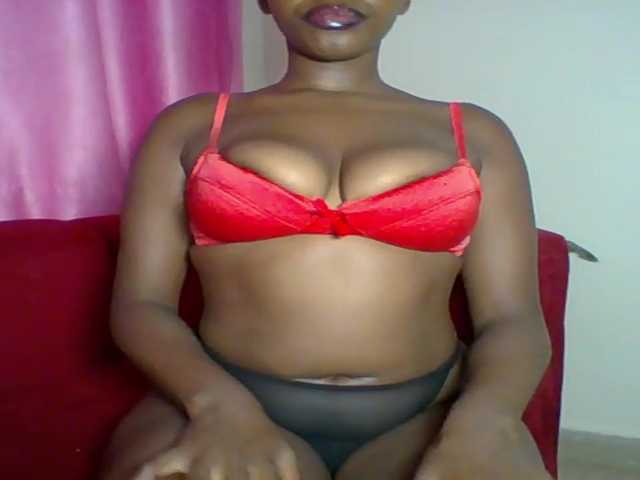 Harujuku live cam on BongaCams