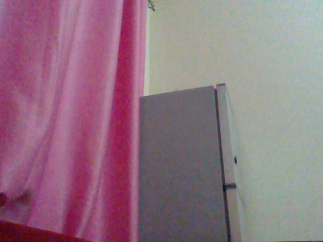 Harujuku live cam on BongaCams