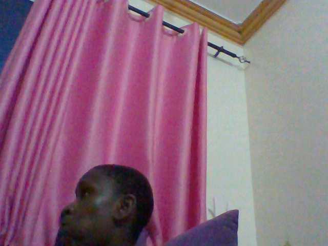Red_ruby3 live cam preview