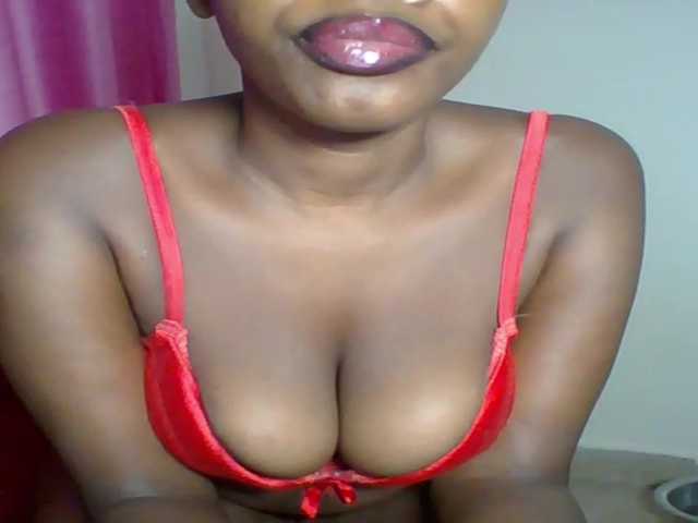 Red_ruby3