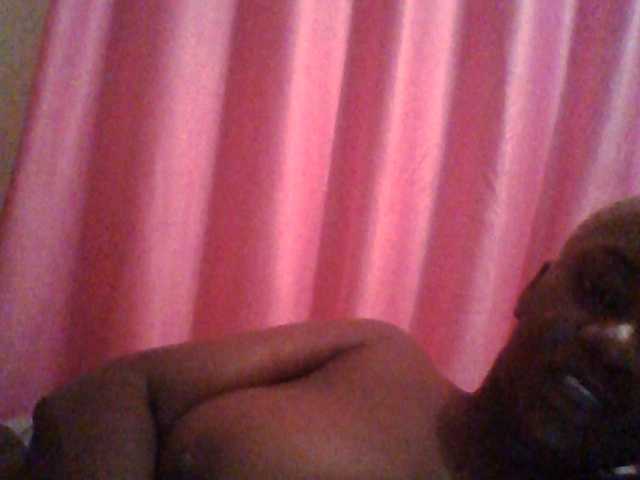 Harujuku live cam on BongaCams