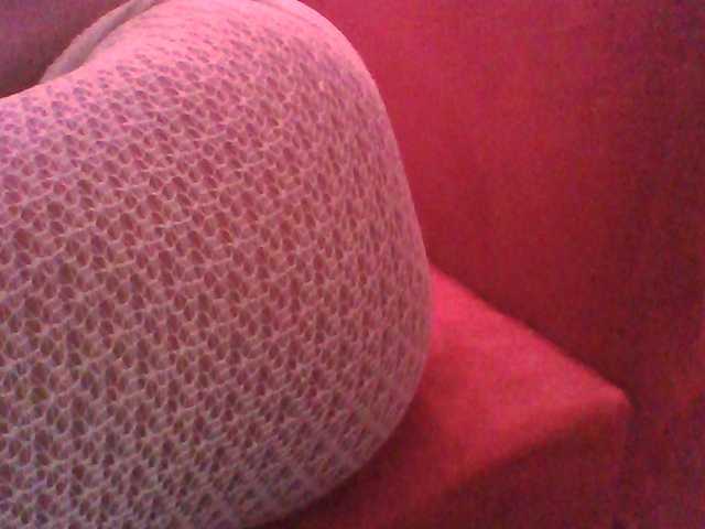 Harujuku live cam on BongaCams
