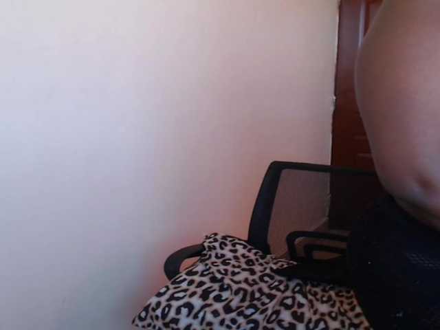 Harujuku live cam on BongaCams