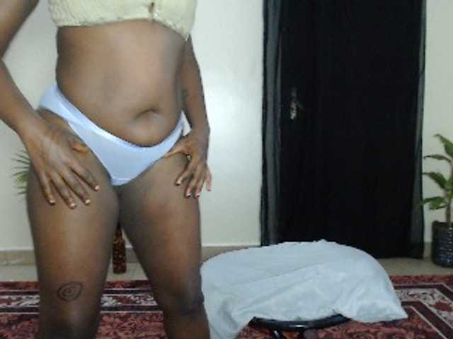 Red_ruby3 live cam preview