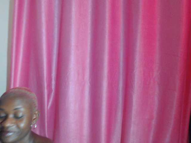 Harujuku live cam on BongaCams