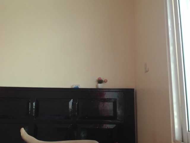 Harujuku live cam on BongaCams
