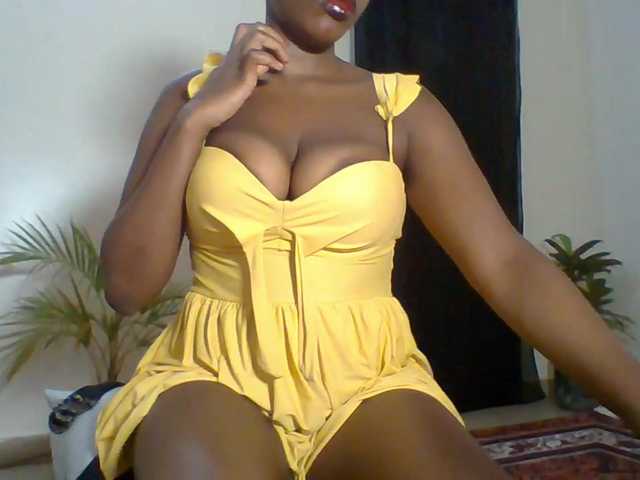 Harujuku live cam on BongaCams