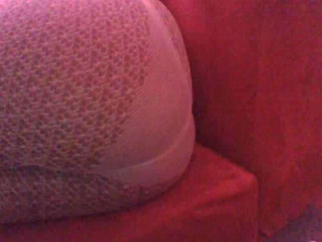 Red_ruby3