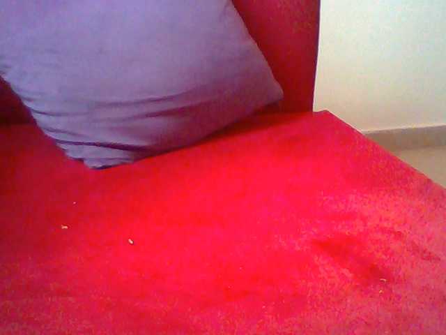 Red_ruby3