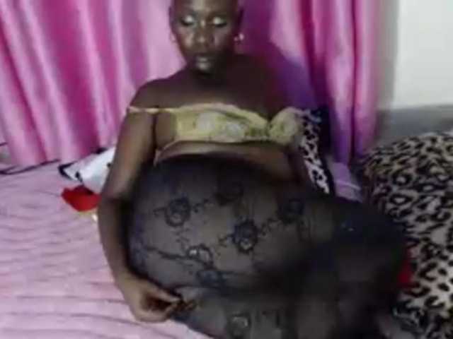 Harujuku's BongaCams show and profile