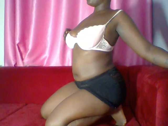 Harujuku live cam on BongaCams