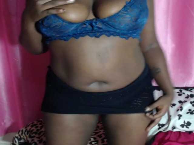 Harujuku live cam on BongaCams