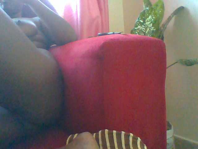 Red_ruby3