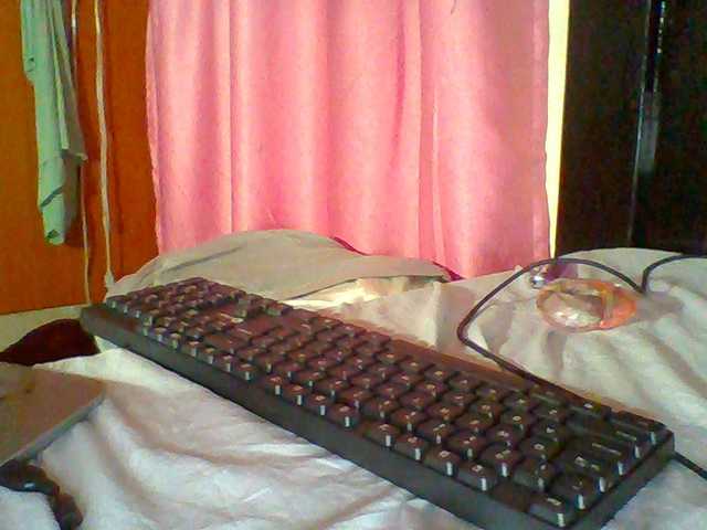 Harujuku live cam on BongaCams