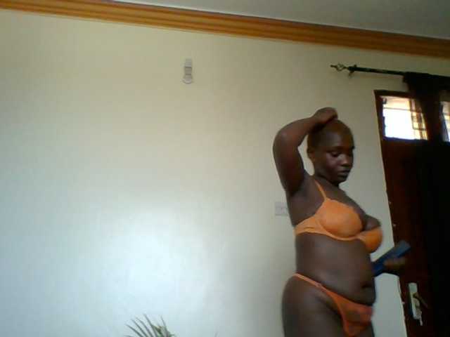 Red_ruby3 live cam preview