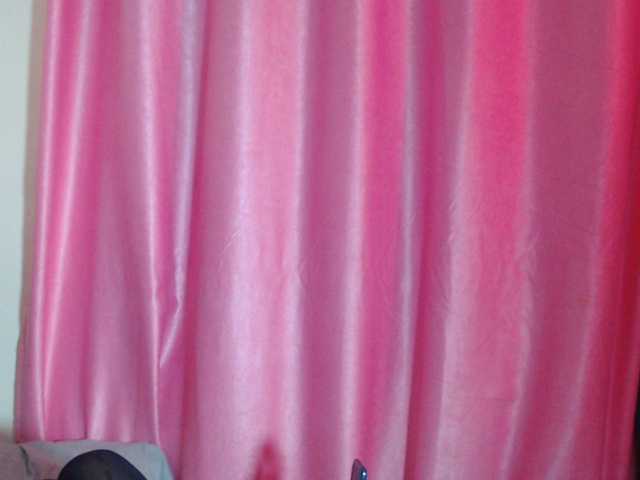 Harujuku live cam on BongaCams