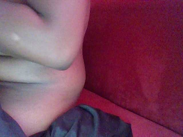 Harujuku live cam on BongaCams