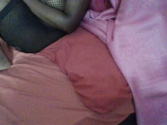 Harujuku live cam on BongaCams