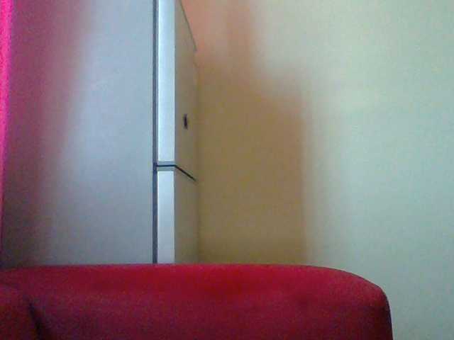 Harujuku live cam on BongaCams