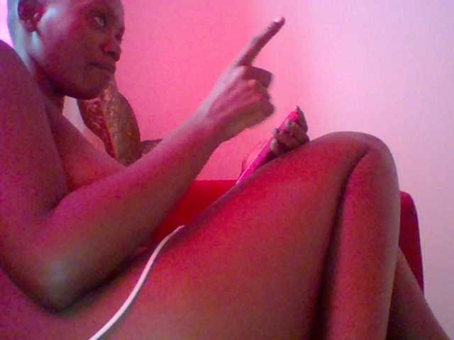 Red_ruby3
