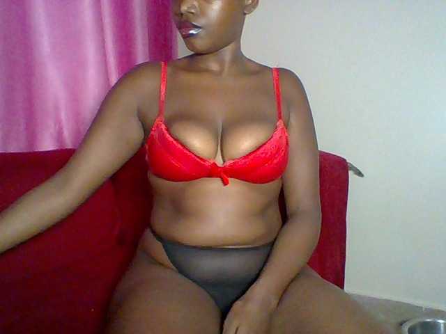 Red_ruby3