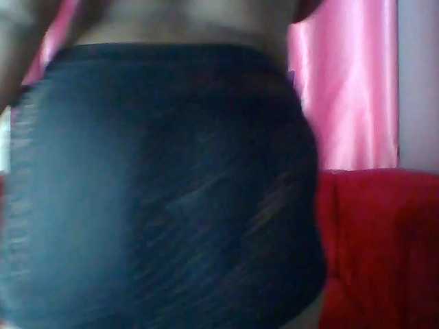 Harujuku live cam on BongaCams
