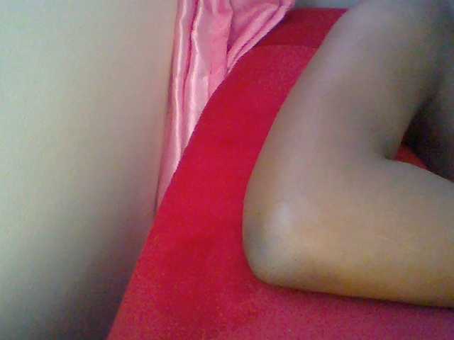 Harujuku live cam on BongaCams