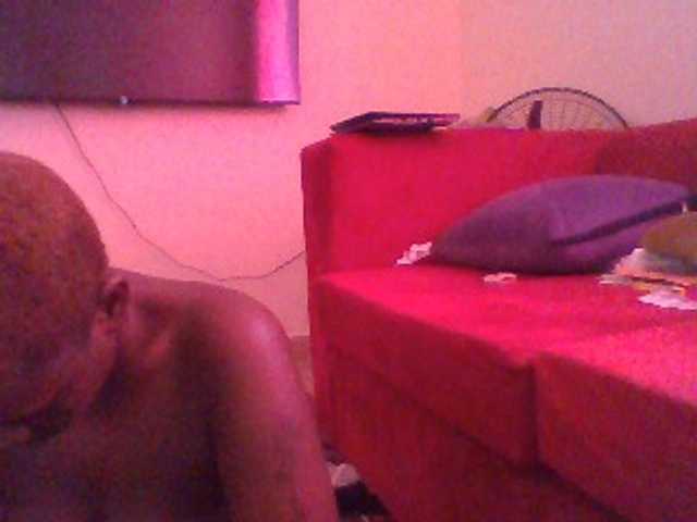 Red_ruby3 live cam preview