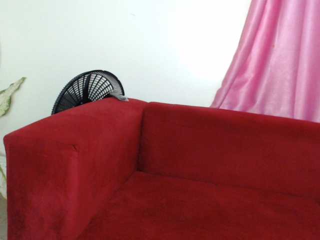 Red_ruby3